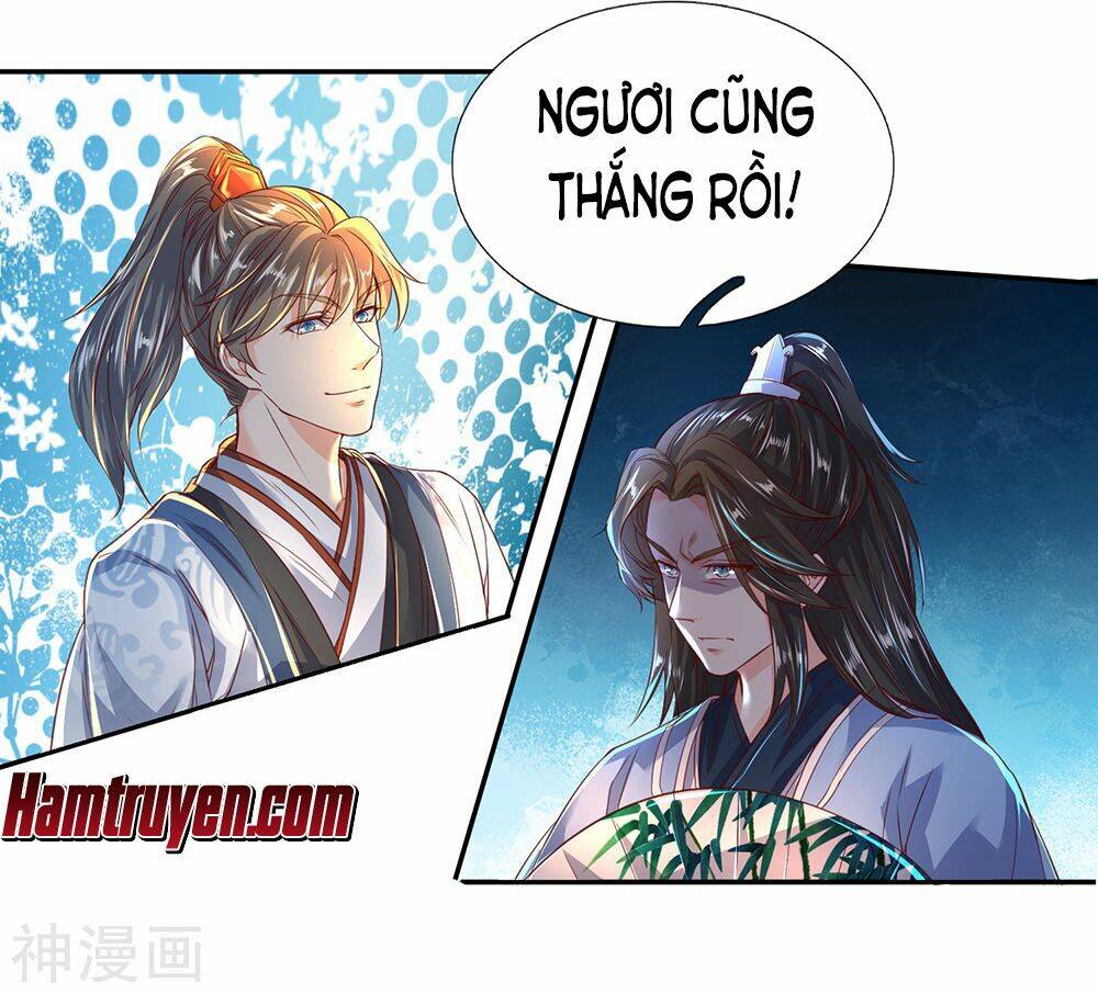 Chương 206 - Trang 6