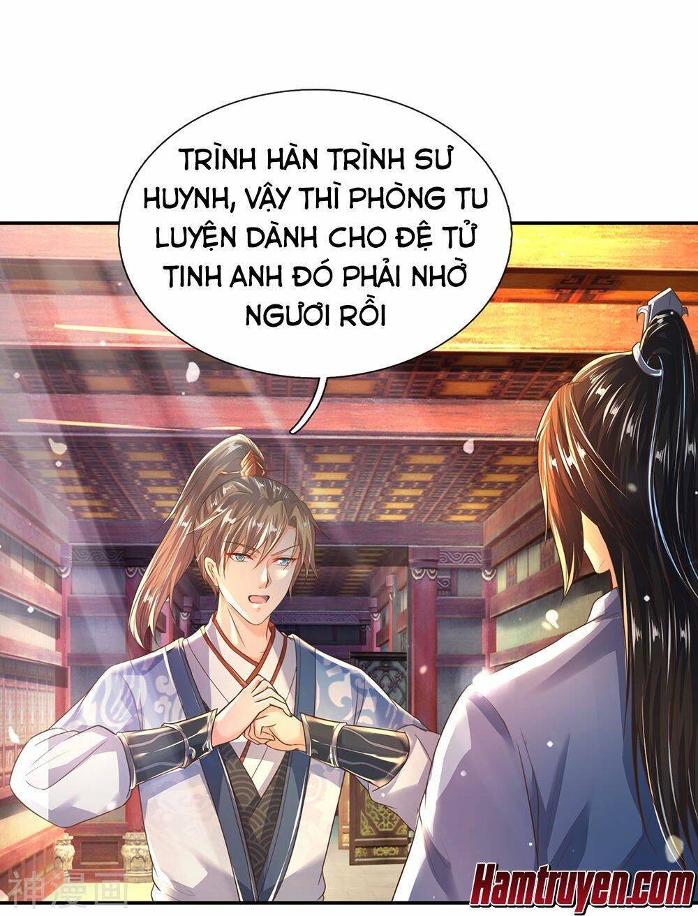 Chương 206 - Trang 7