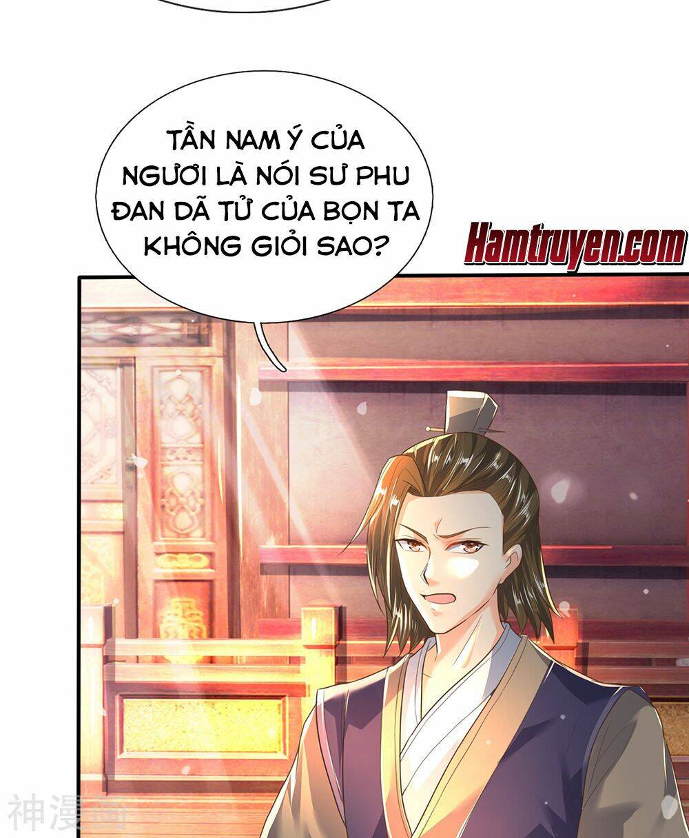 Chương 207 - Trang 2