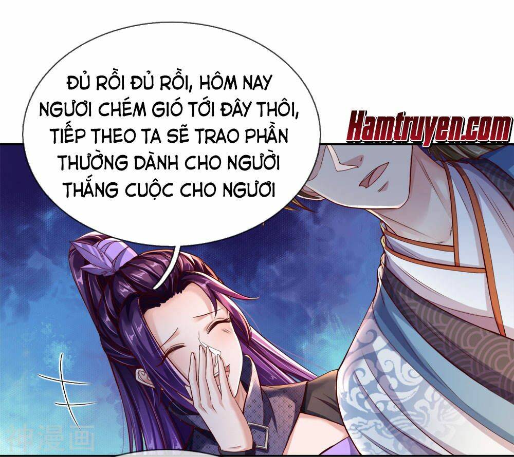 Chương 207 - Trang 17
