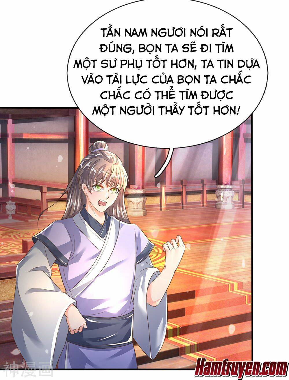Chương 207 - Trang 4