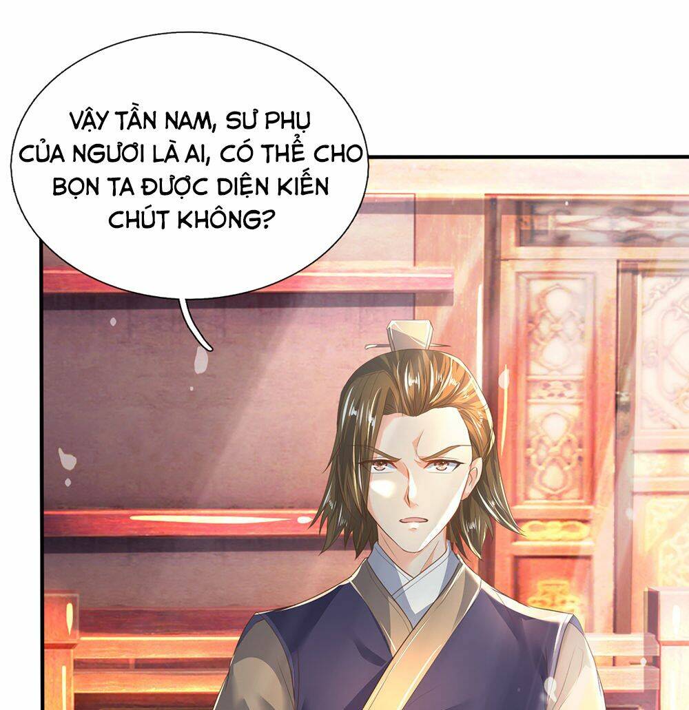 Chương 207 - Trang 5