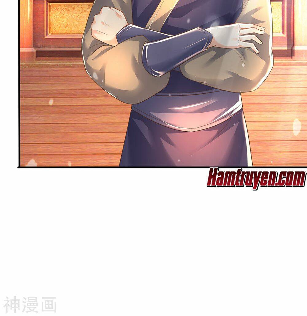 Chương 207 - Trang 6
