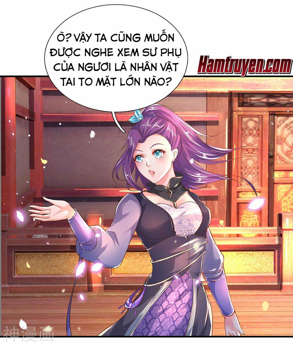 Chương 207 - Trang 8