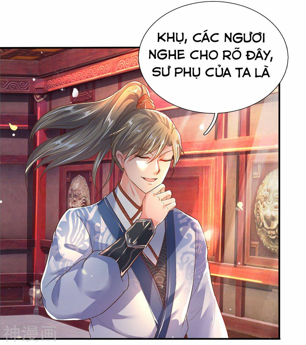 Chương 207 - Trang 9