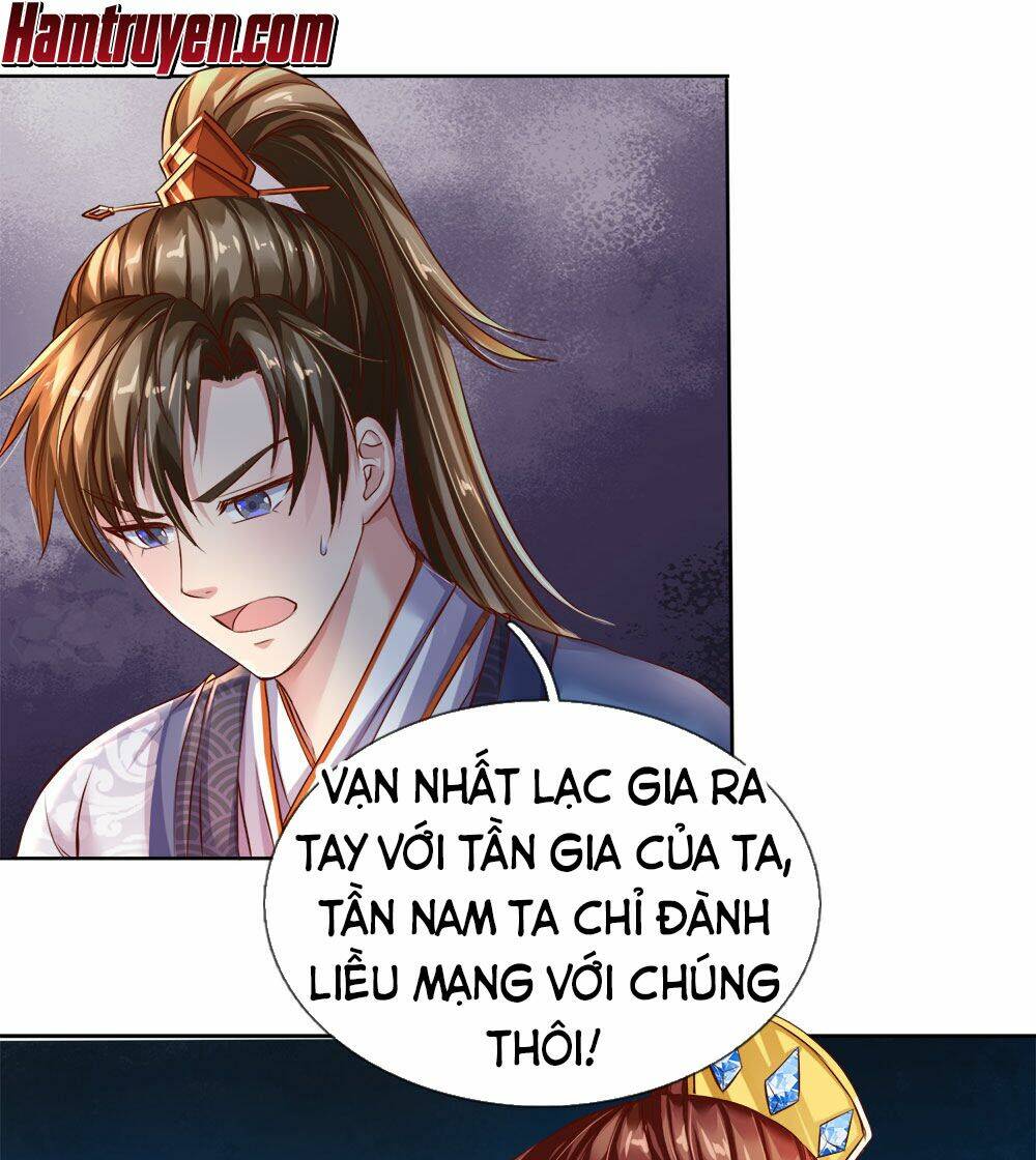 Chương 208 - Trang 12