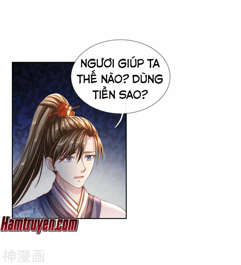 Chương 208 - Trang 14