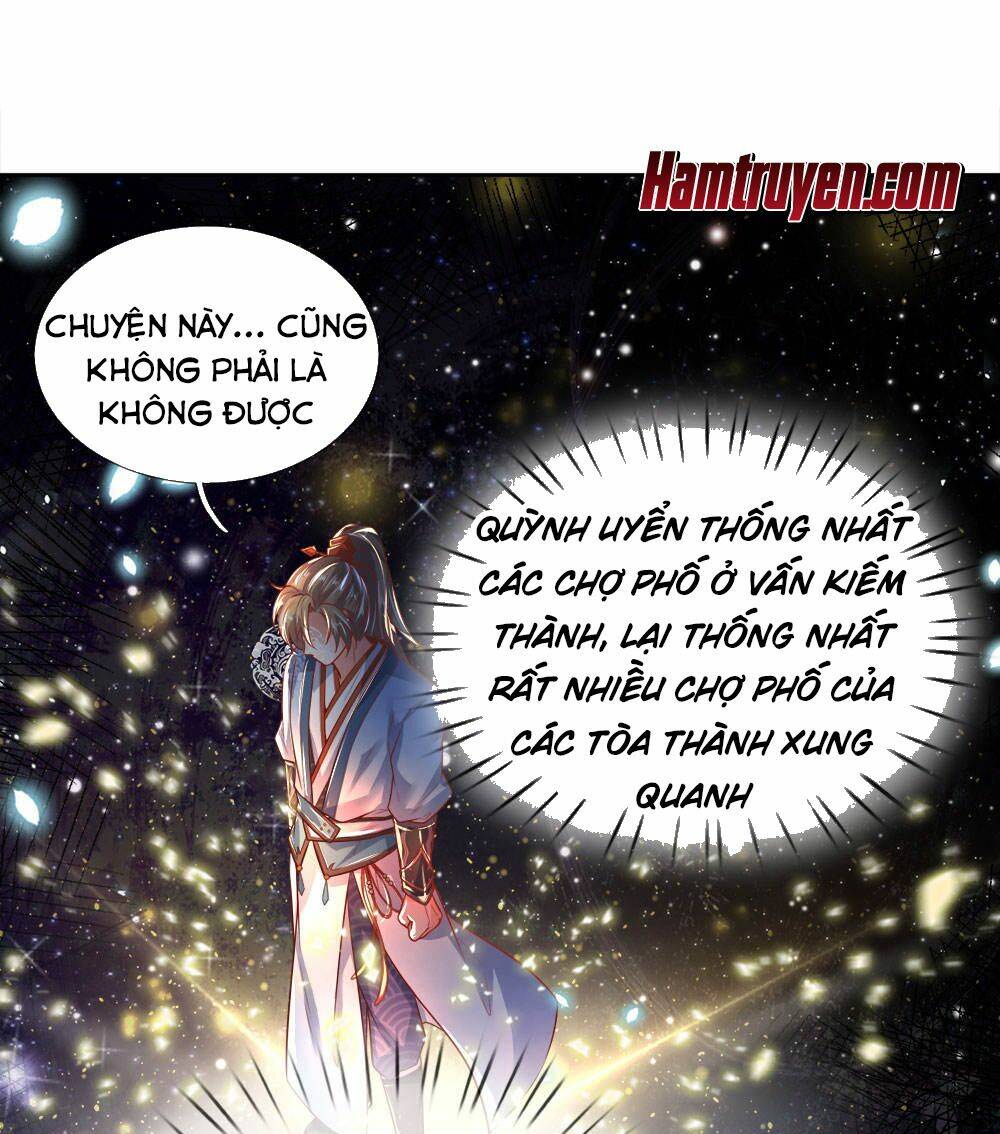 Chương 208 - Trang 19