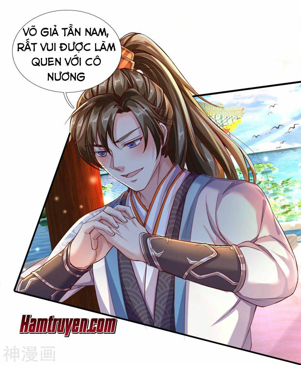 Chương 208 - Trang 3