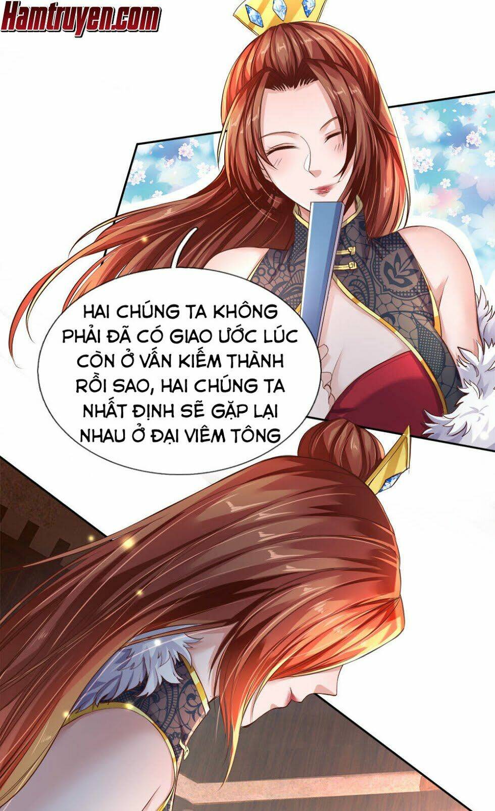 Chương 208 - Trang 6