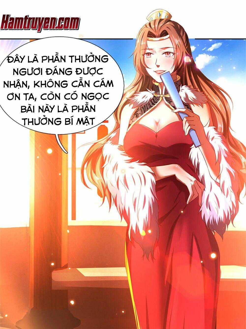 Chương 209 - Trang 14