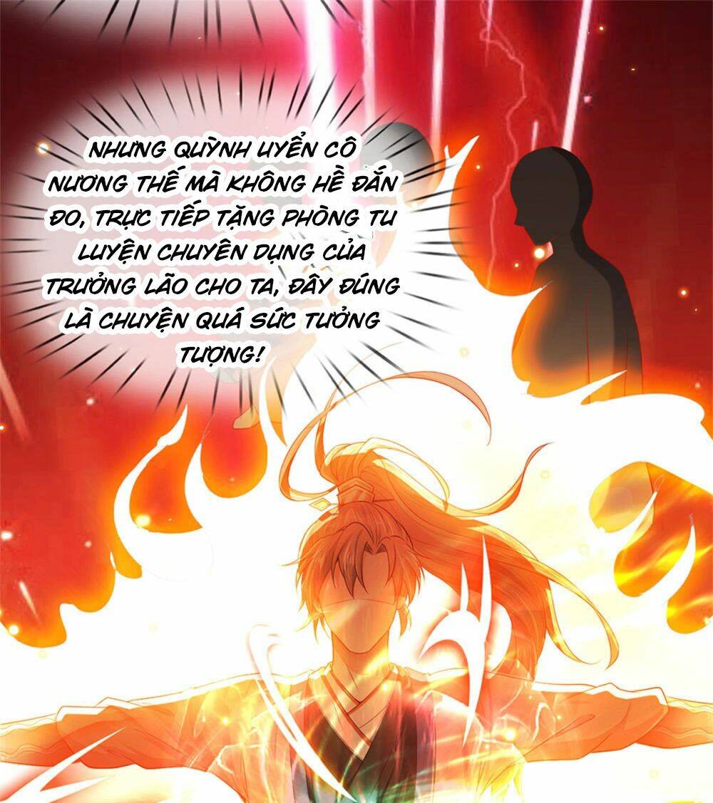 Chương 209 - Trang 18