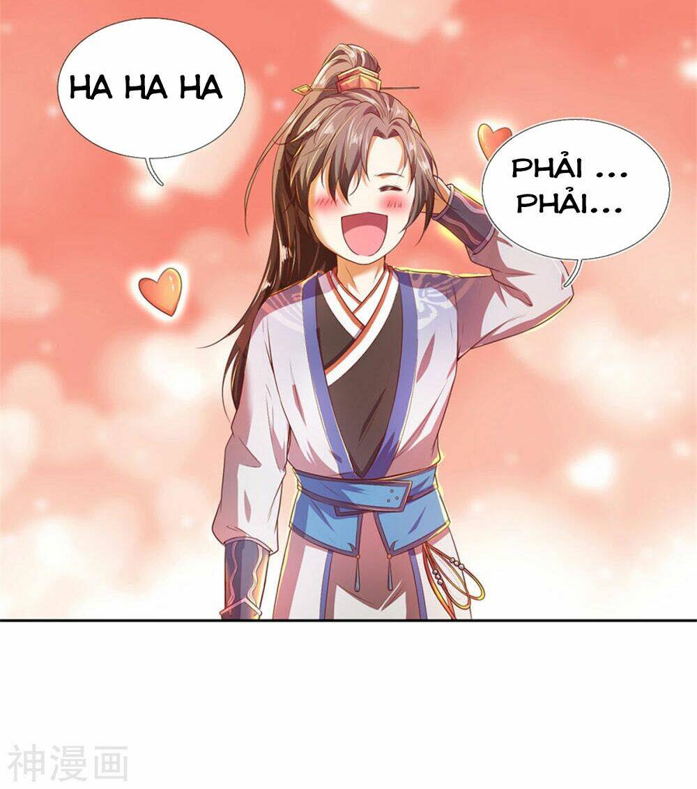 Chương 209 - Trang 23