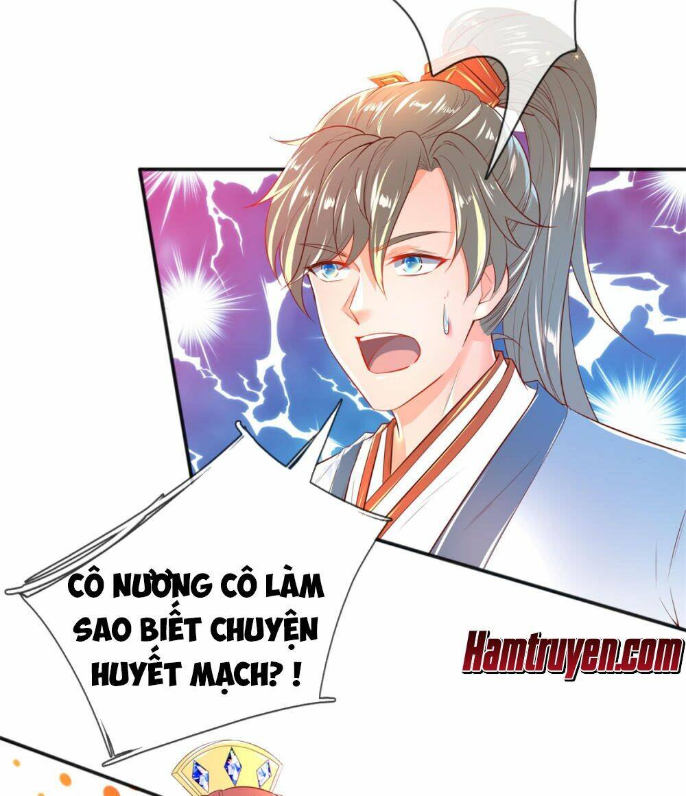 Chương 209 - Trang 5
