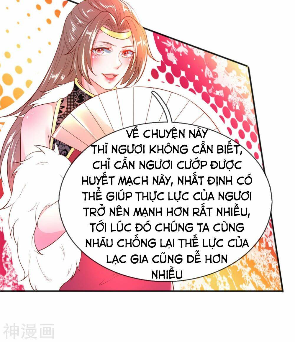 Chương 209 - Trang 6