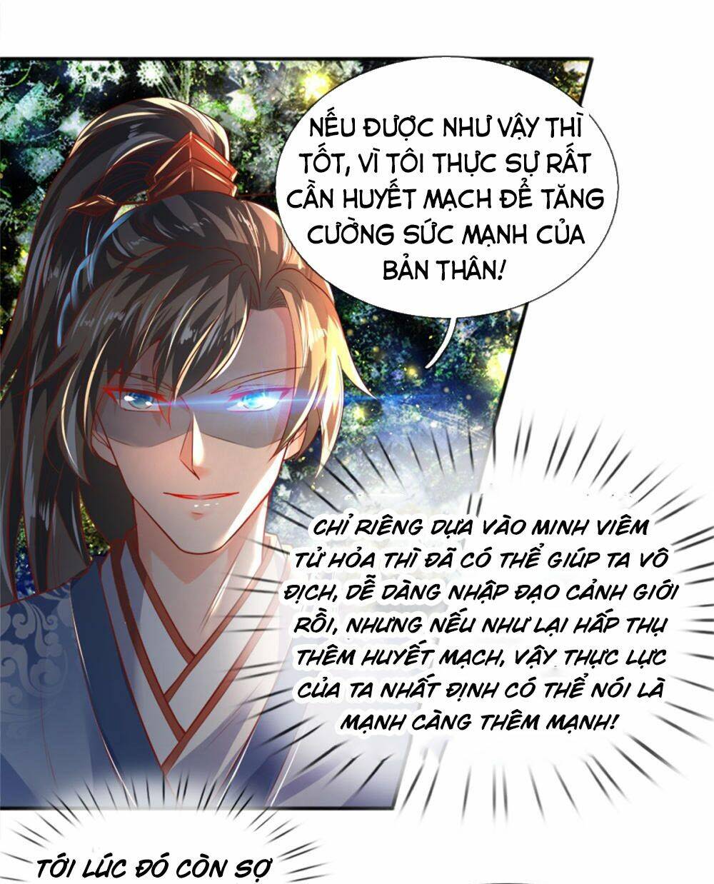 Chương 209 - Trang 7