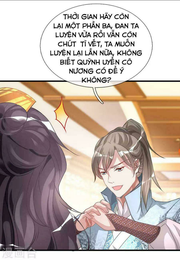 Chương 21 - Trang 13