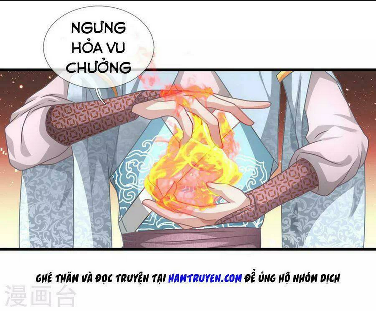 Chương 21 - Trang 17