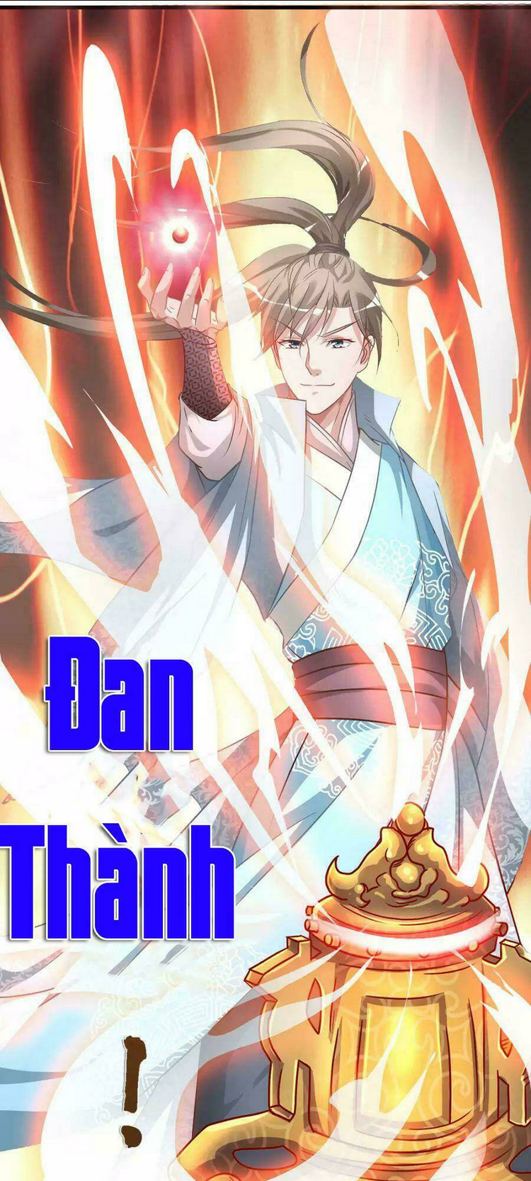 Chương 21 - Trang 20