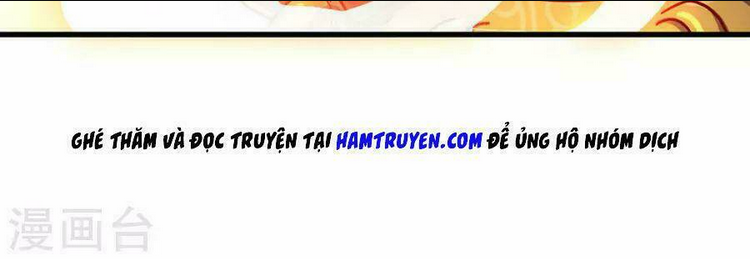 Chương 21 - Trang 21