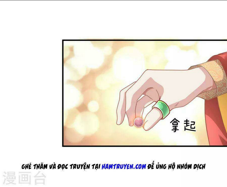 Chương 21 - Trang 4