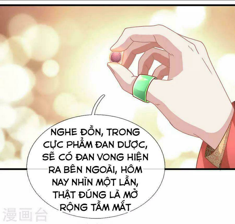 Chương 21 - Trang 6