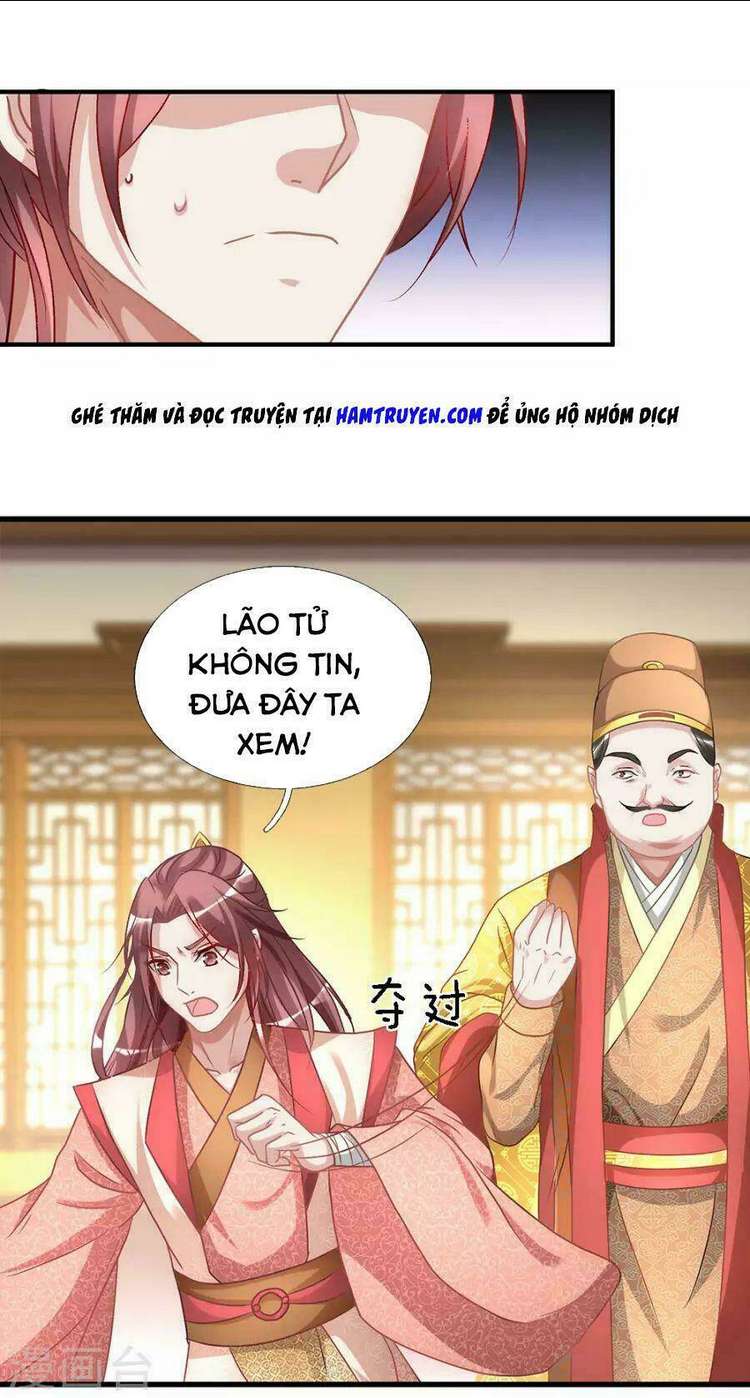 Chương 21 - Trang 8