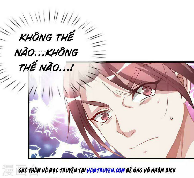 Chương 21 - Trang 9