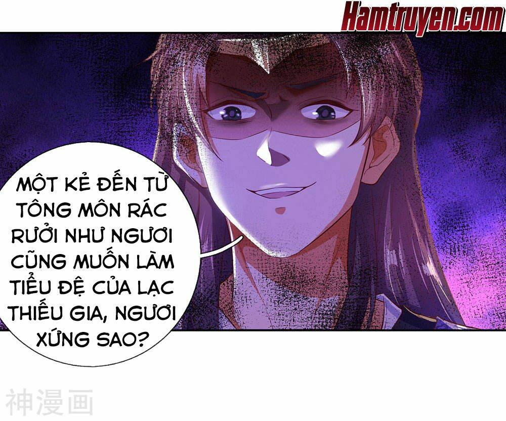 Chương 210 - Trang 3