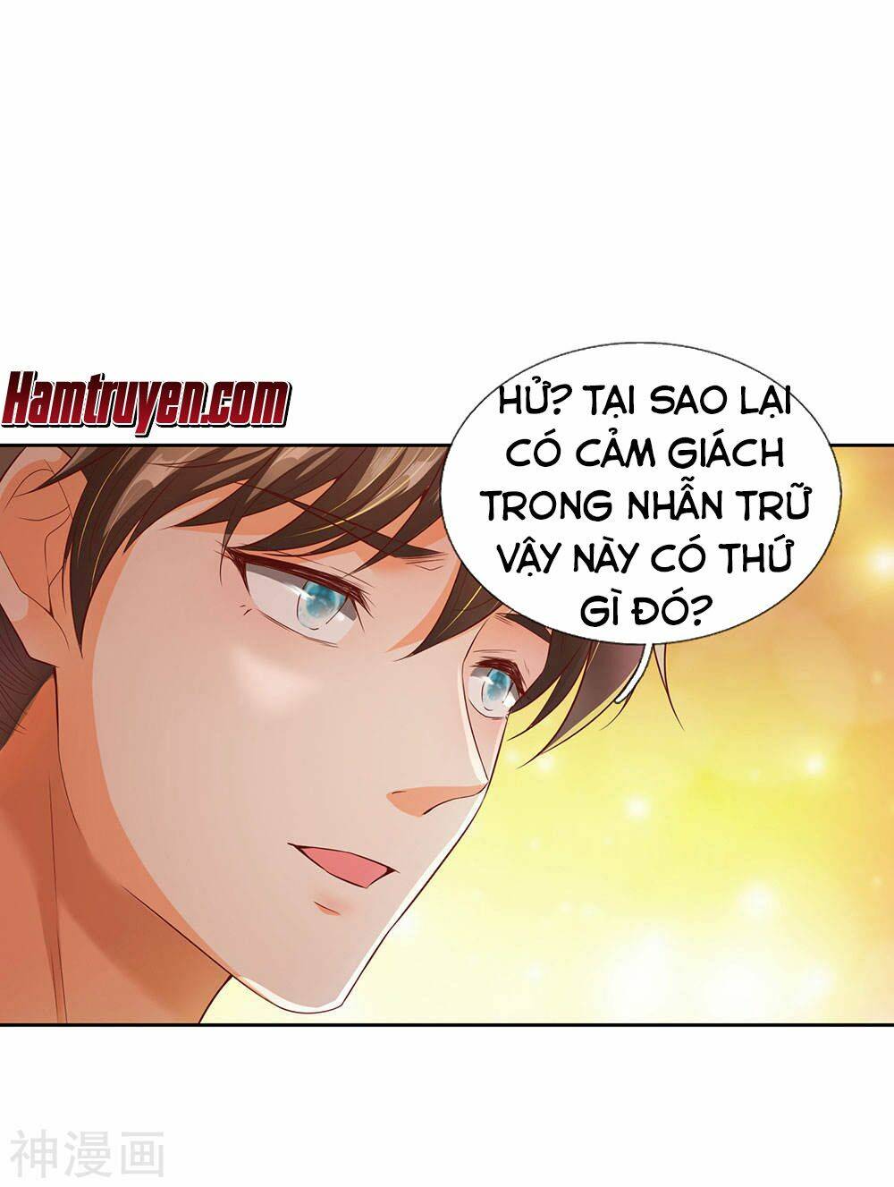 Chương 210 - Trang 24