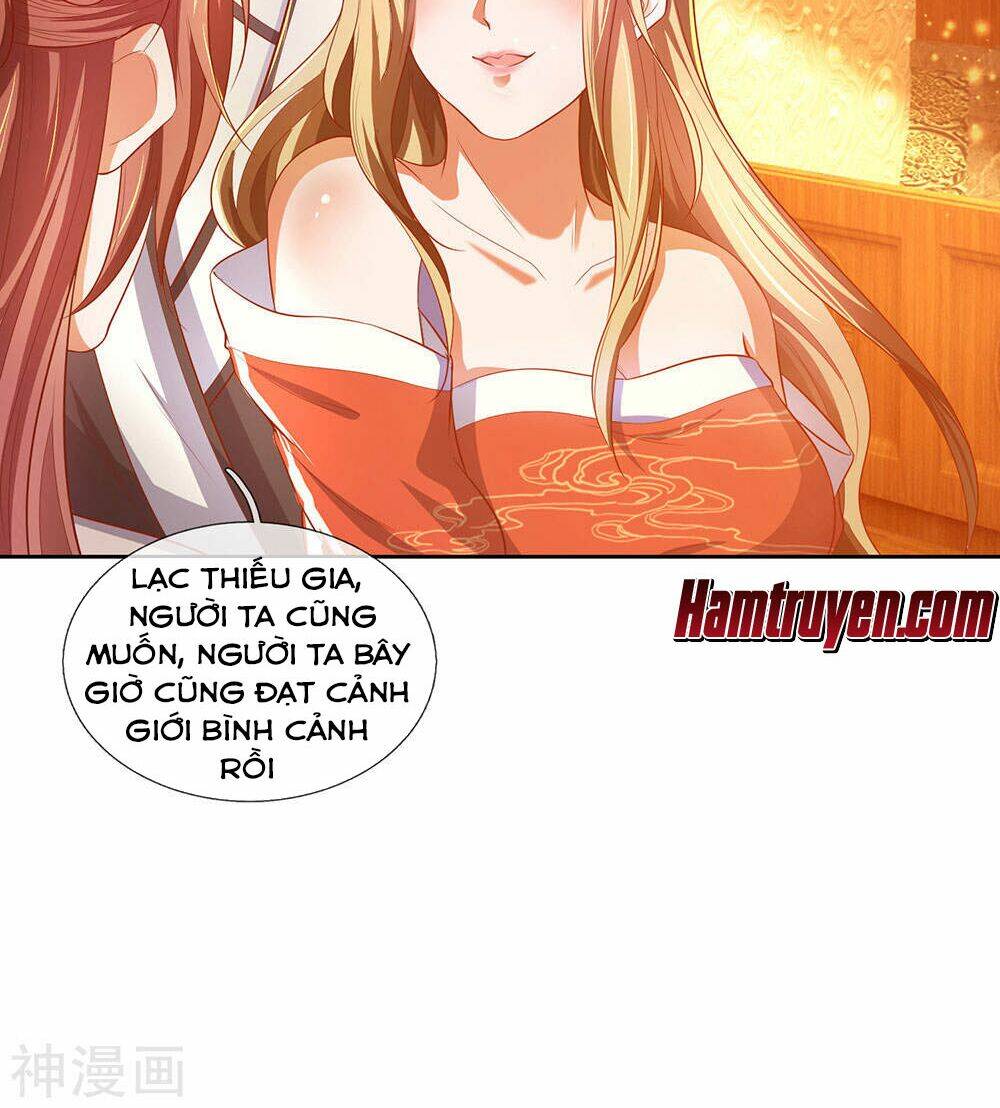 Chương 210 - Trang 7
