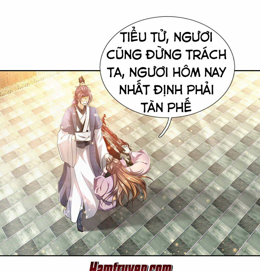 Chương 210 - Trang 9