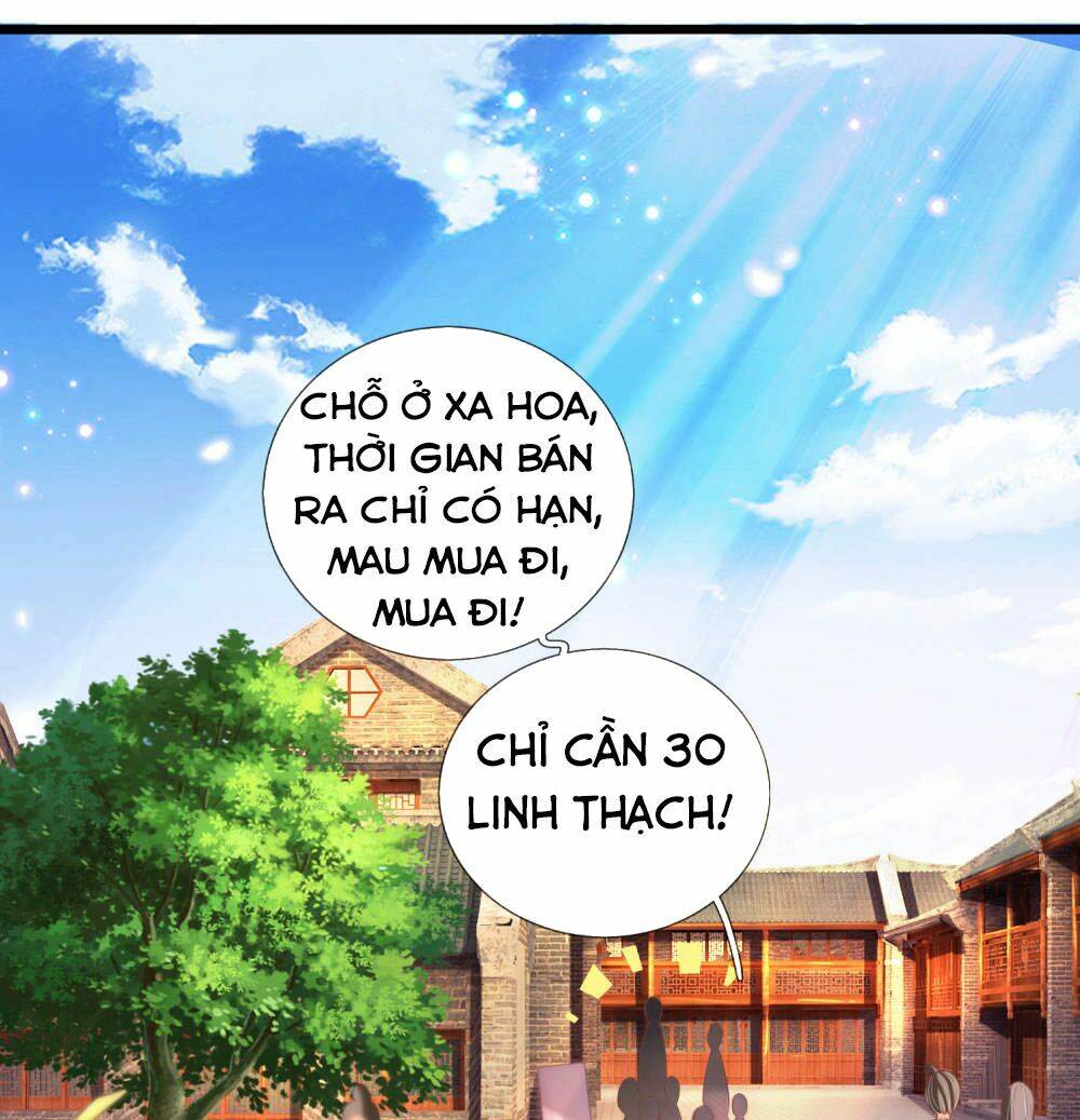 Chương 211 - Trang 1