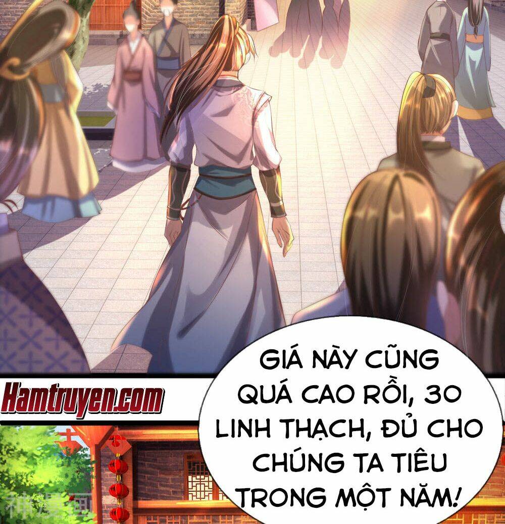 Chương 211 - Trang 2