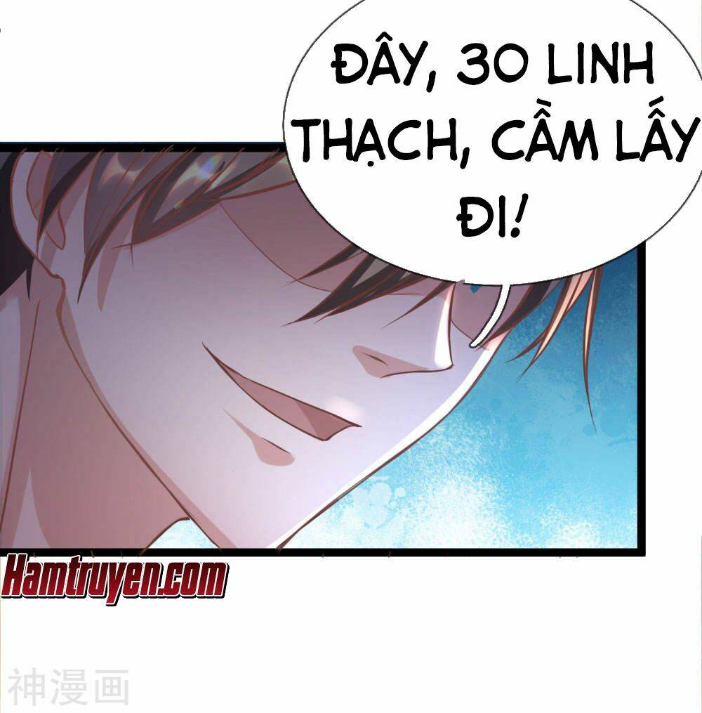 Chương 211 - Trang 5