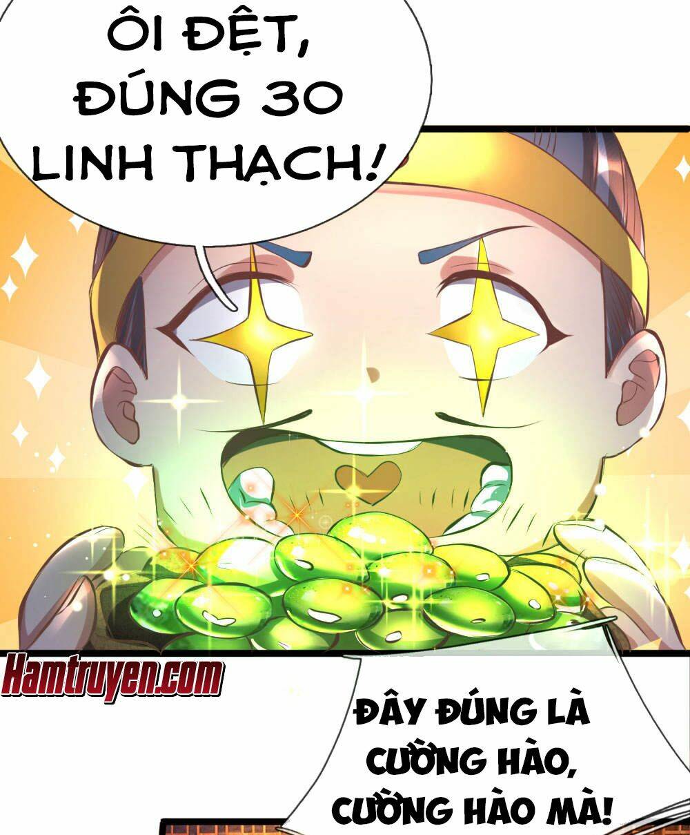 Chương 211 - Trang 8