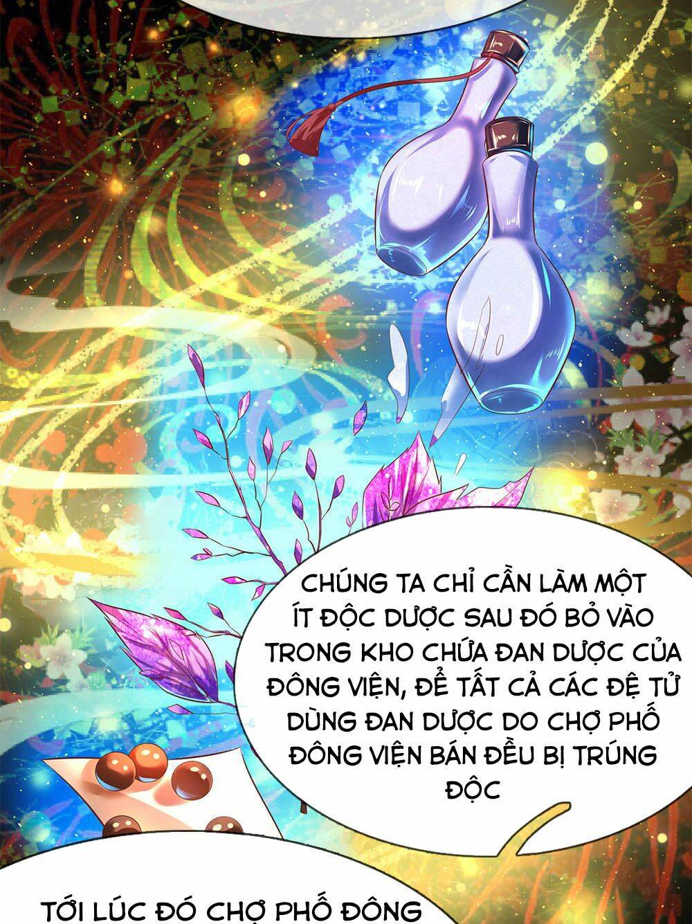Chương 213 - Trang 3