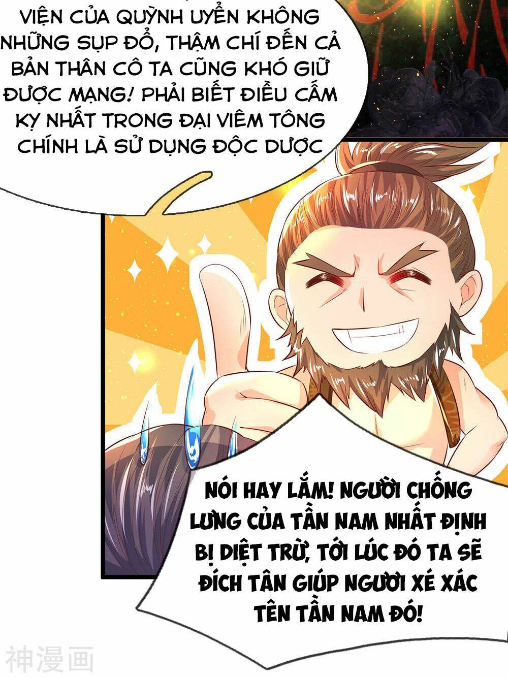 Chương 213 - Trang 4