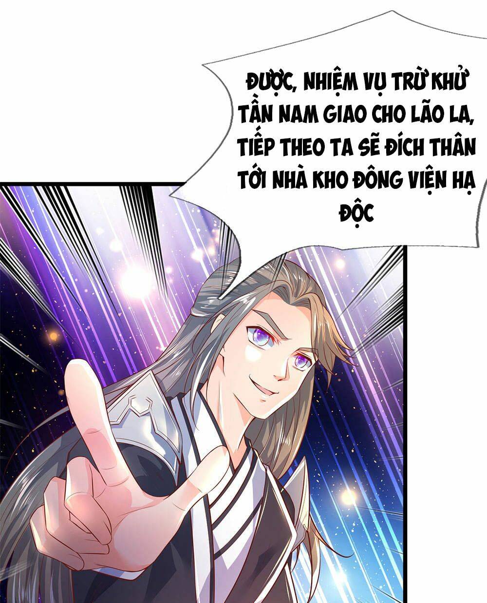Chương 213 - Trang 5