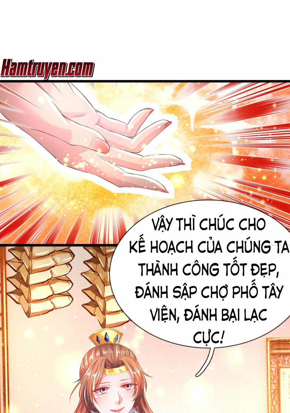 Chương 214 - Trang 3