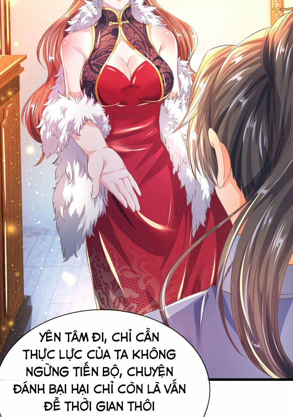 Chương 214 - Trang 4