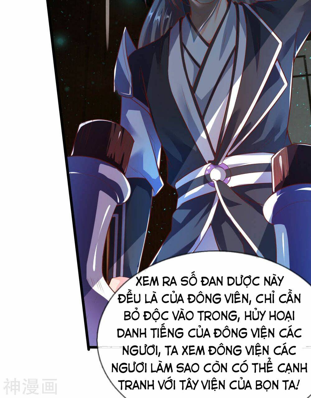 Chương 214 - Trang 8