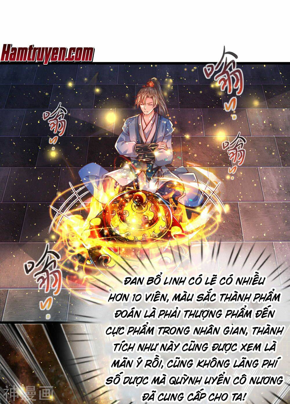 Chương 215 - Trang 2
