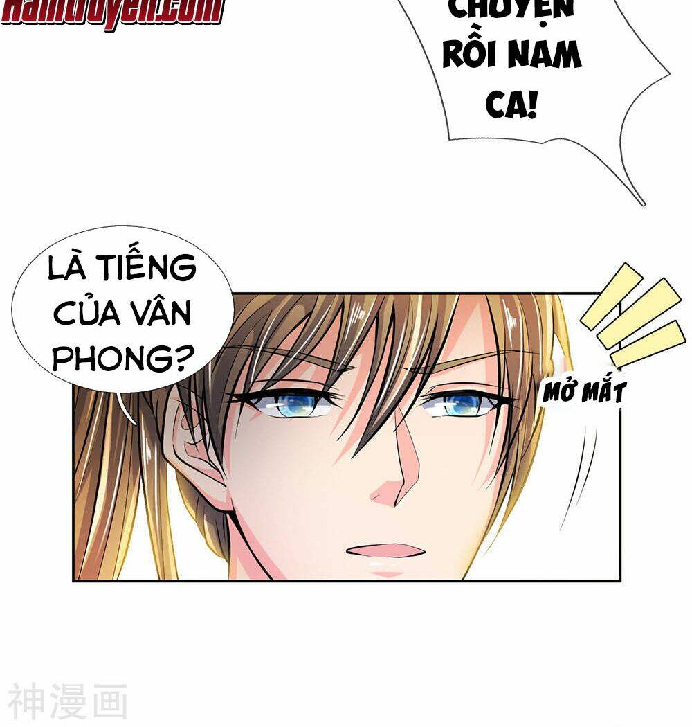 Chương 215 - Trang 10