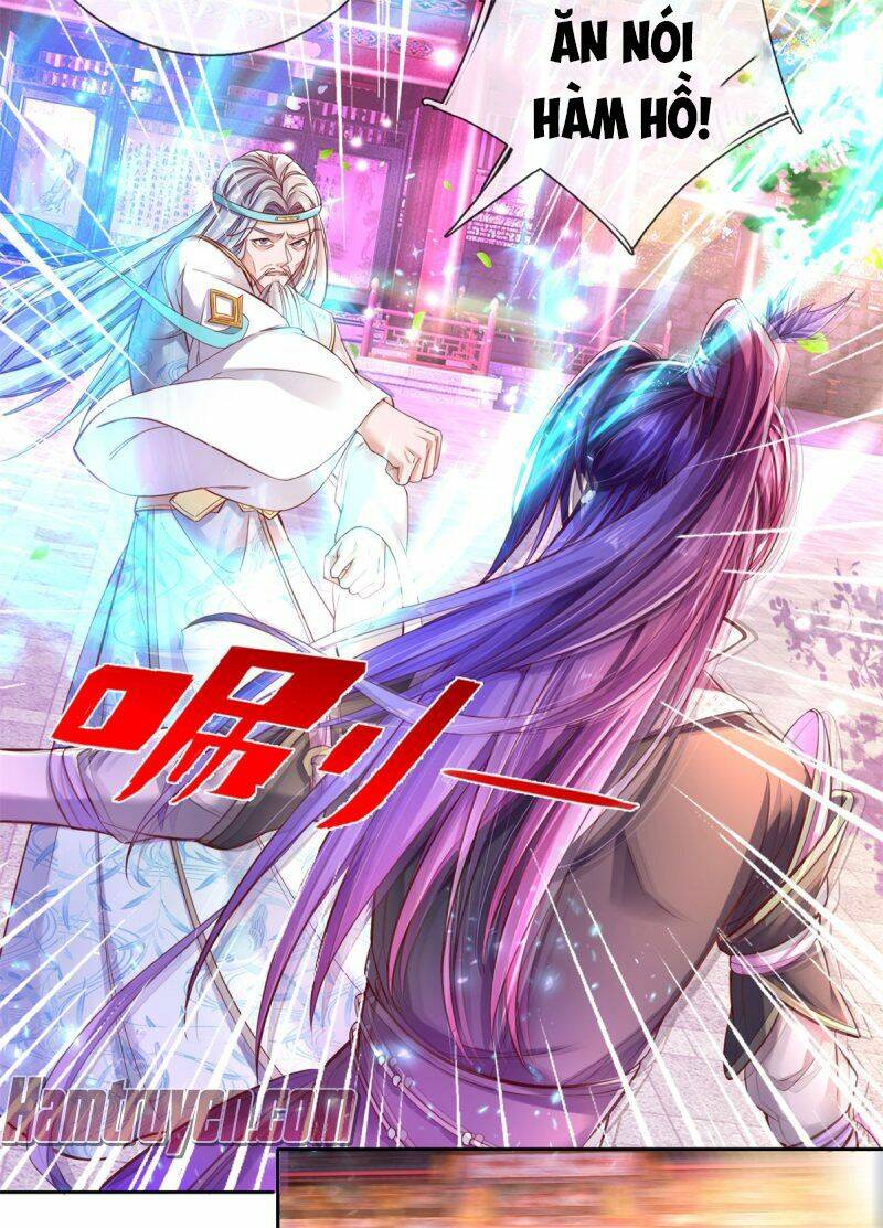 Chương 217 - Trang 3