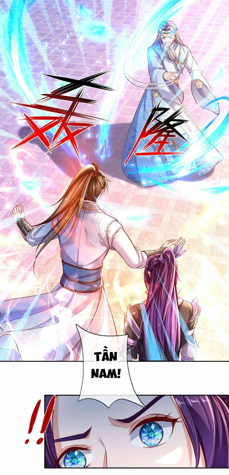 Chương 217 - Trang 6