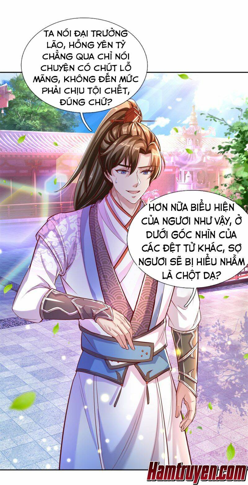 Chương 217 - Trang 10