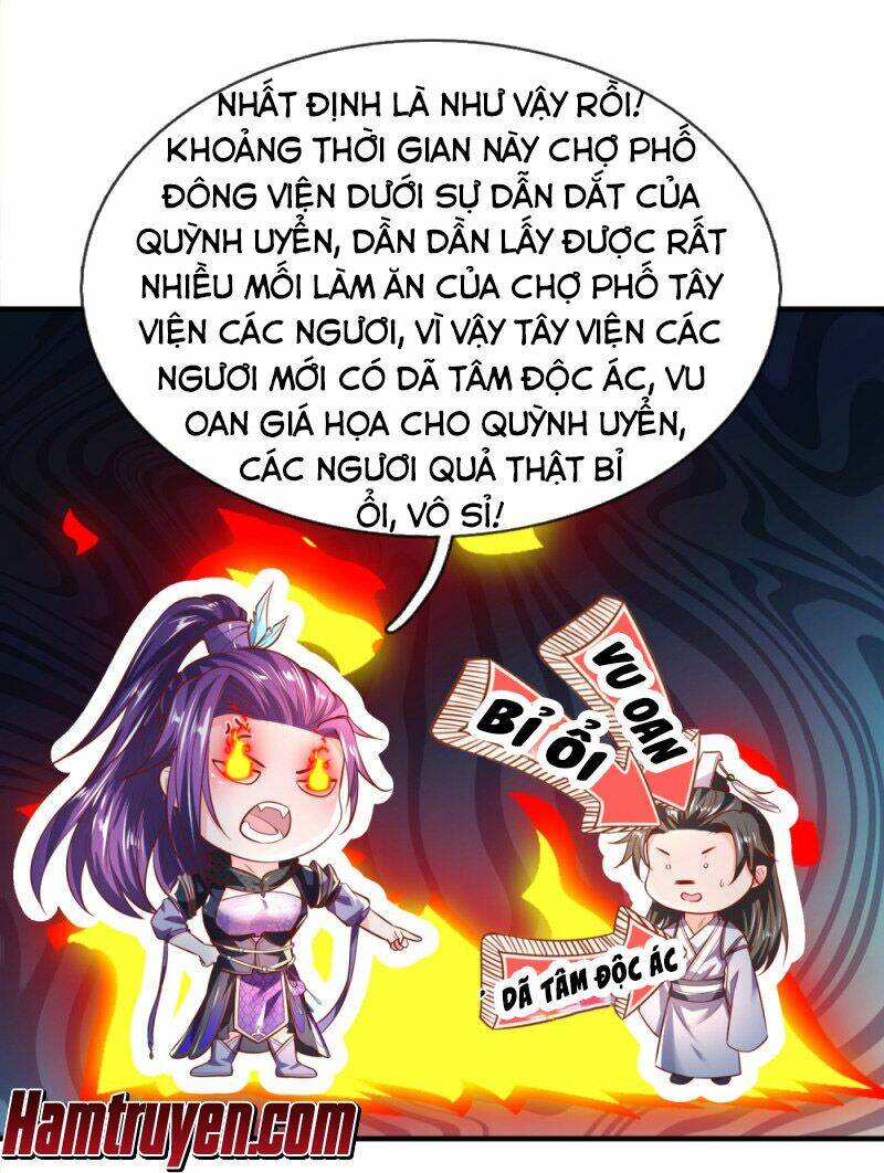 Chương 218 - Trang 3