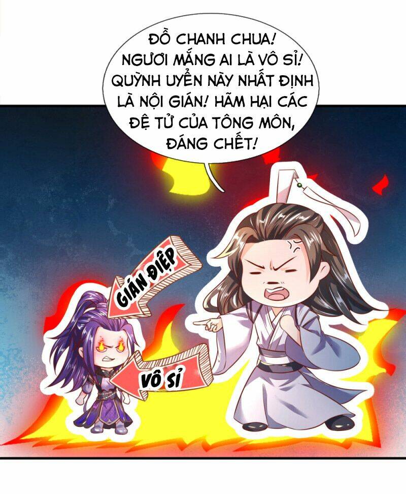 Chương 218 - Trang 4