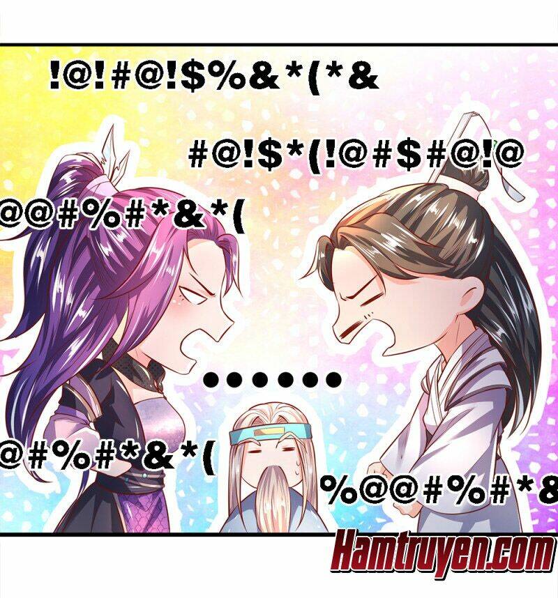 Chương 218 - Trang 5